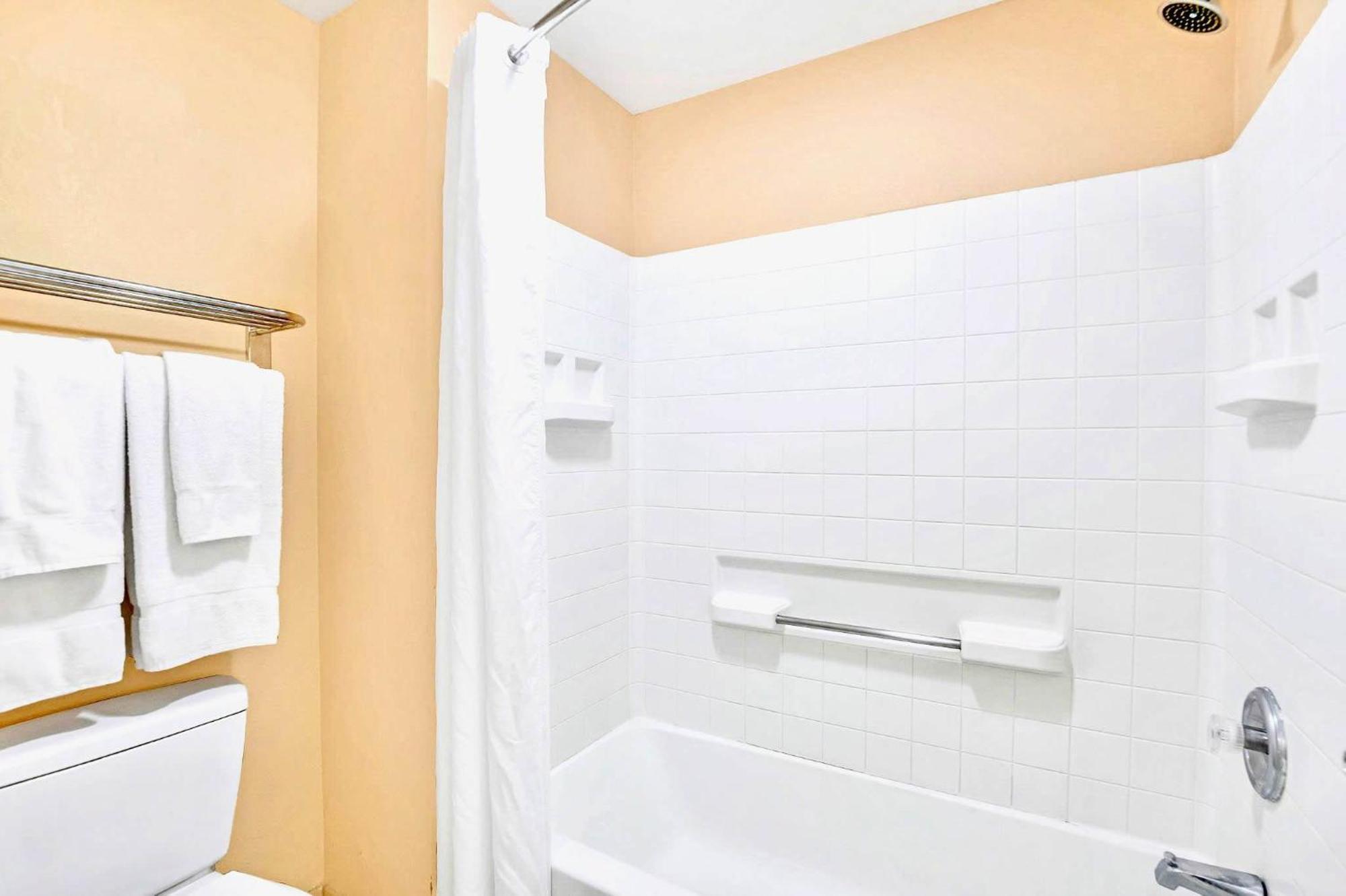 Apartamento W Hot Tub Pool - Nearby Orlando